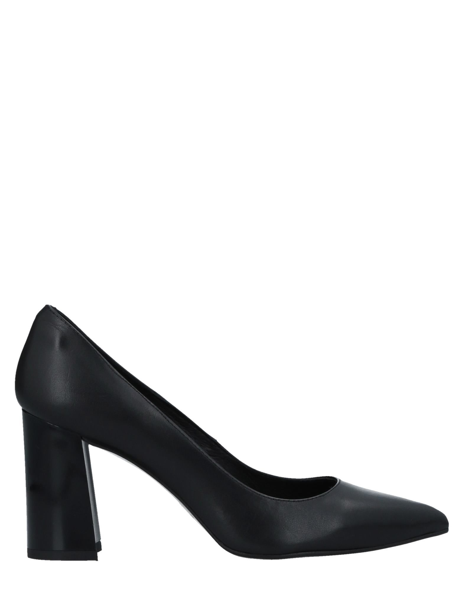 Heliā Pumps Damen 11513978NV Gute Qualität beliebte Schuhe Heliā Pumps Damen 11513978NV Gute Qualität beliebte Schuhe