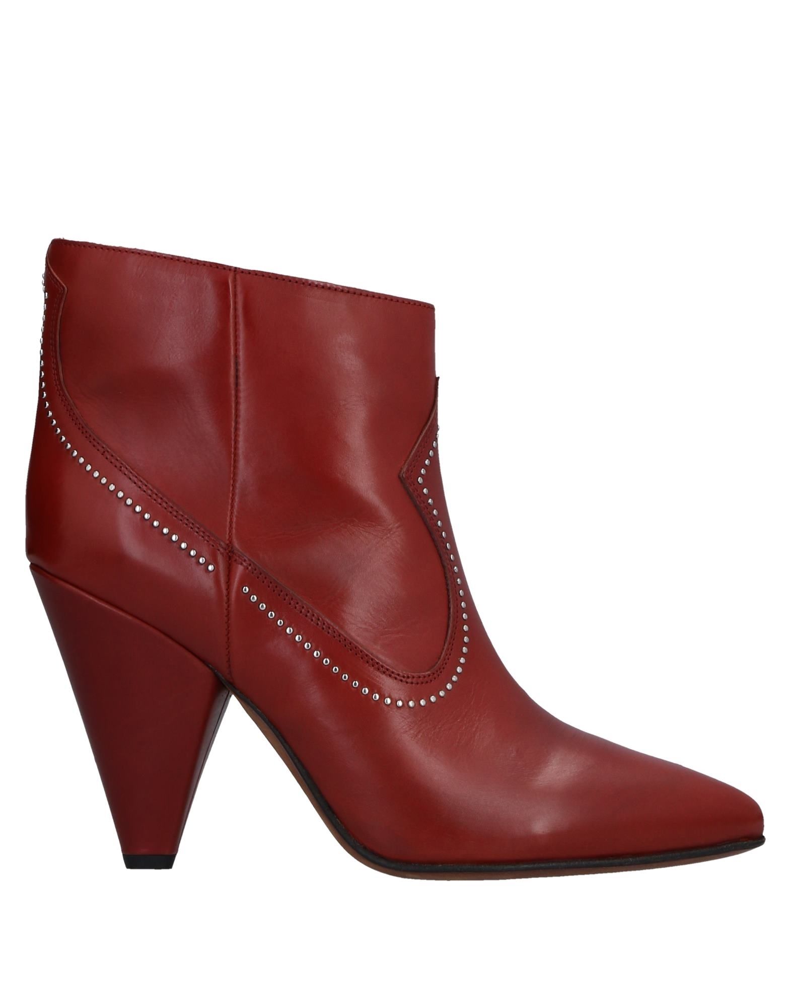 Stivaletti Eveet Uomo - 11511112AV Scarpe economiche e buone Stivaletti Eveet Uomo - 11511112AV Scarpe economiche e buone