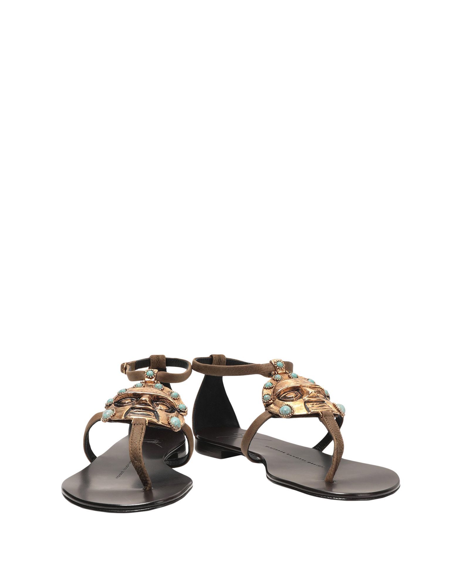 Giuseppe Zanotti Dianetten Damen 11513989XOGünstige gut aussehende Schuhe Giuseppe Zanotti Dianetten Damen 11513989XOGünstige gut aussehende Schuhe