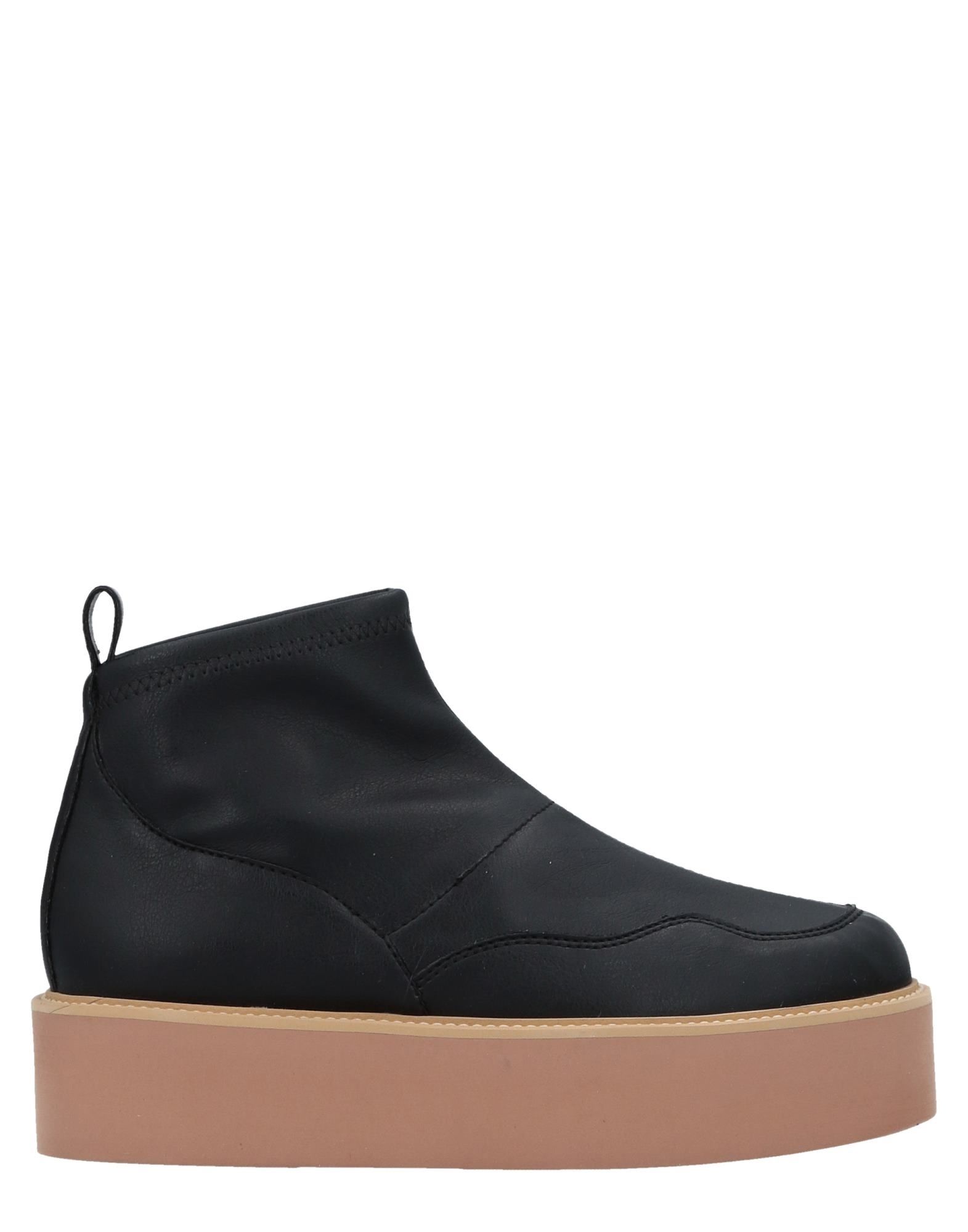 Sneakers Santoni Uomo - 11409696IJ Scarpe economiche e buone Sneakers Santoni Uomo - 11409696IJ Scarpe economiche e buone