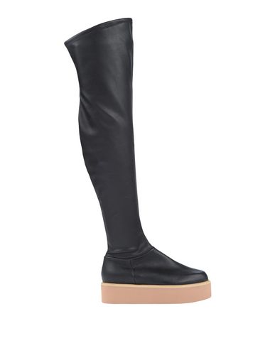 Los últimos zapatos de descuento para hombres y mujeres Bota My Grey Mujer - Botas My Grey - 11514029MW Los últimos zapatos de descuento para hombres y mujeres Bota My Grey Mujer - Botas My Grey - 11514029MW