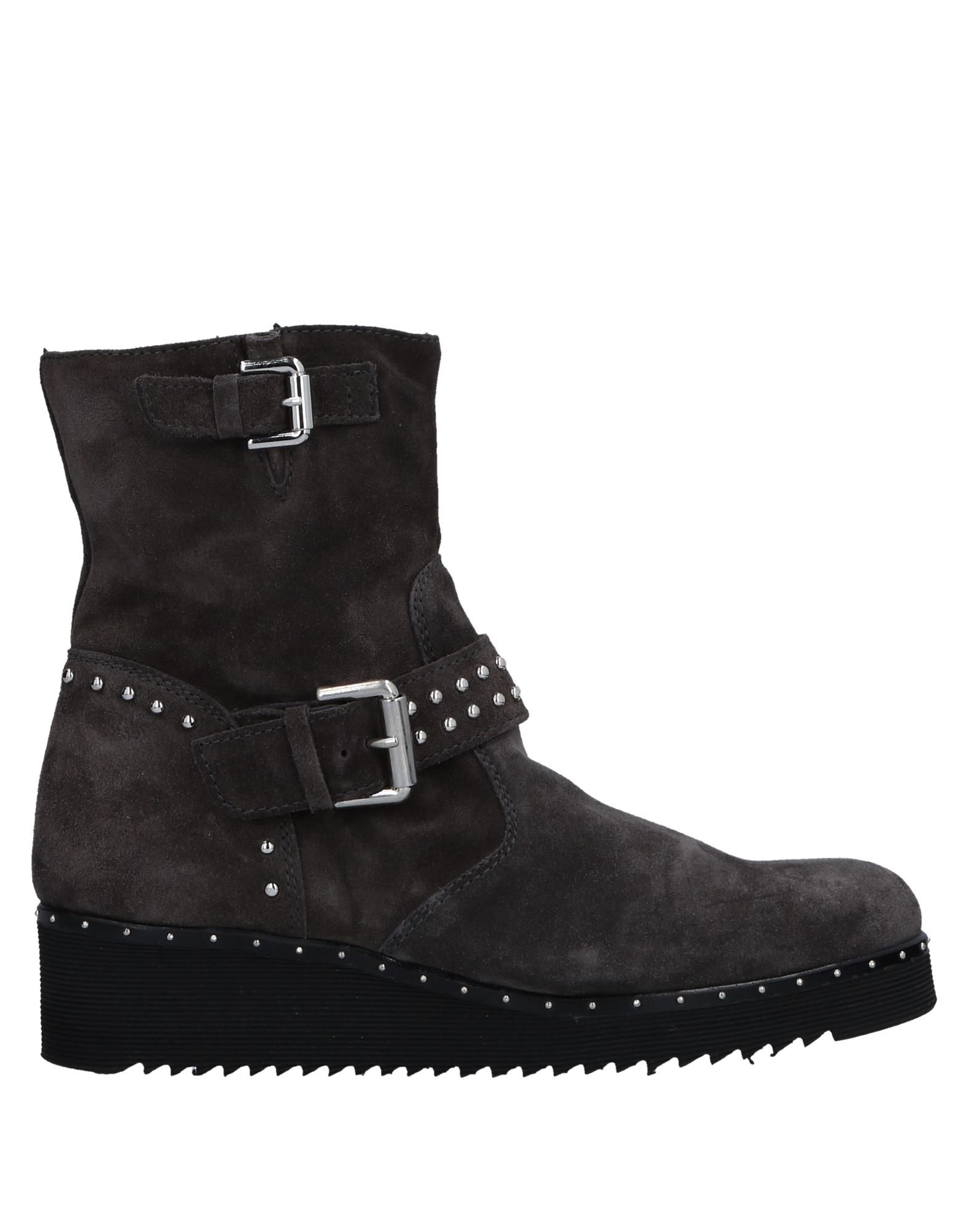 D+ Stiefelette Damen 11514062UH Gute Qualität beliebte Schuhe D+ Stiefelette Damen 11514062UH Gute Qualität beliebte Schuhe