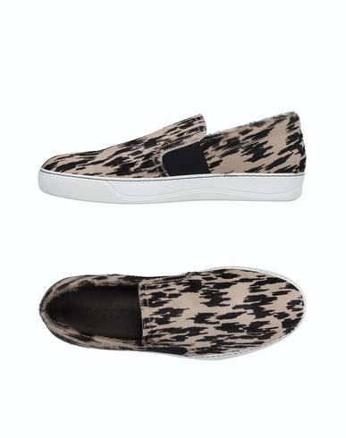 ZOOM LANVIN - Sneakers