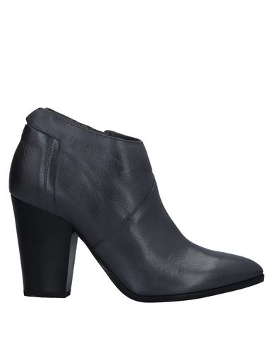 Los últimos zapatos de descuento para hombres y mujeres Botín Janet & Janet Mujer - Botines Janet & Janet - 11514075LE Los últimos zapatos de descuento para hombres y mujeres Botín Janet & Janet Mujer - Botines Janet & Janet - 11514075LE
