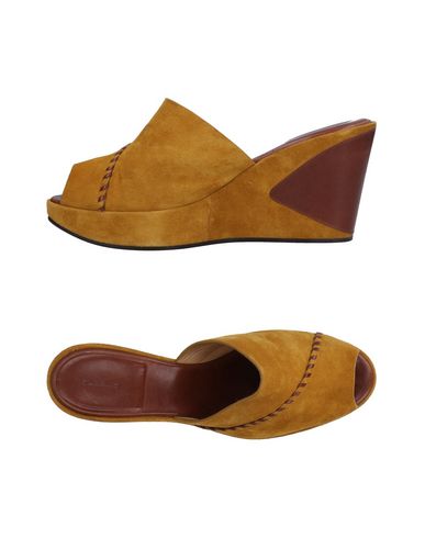 Descuento de la marca Sandalia Carritz Mujer - Sandalias Carritz - 11514093RT Ocre Descuento de la marca Sandalia Carritz Mujer - Sandalias Carritz - 11514093RT Ocre