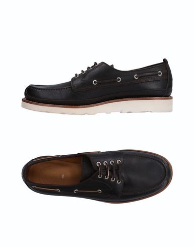 Zapatos con descuento Zapato De Cordones N.D.C. Made By Hand Hombre - Zapatos De Cordones N.D.C. Made By Hand - 11514118XQ Marrón Zapatos con descuento Zapato De Cordones N.D.C. Made By Hand Hombre - Zapatos De Cordones N.D.C. Made By Hand - 11514118XQ Marrón