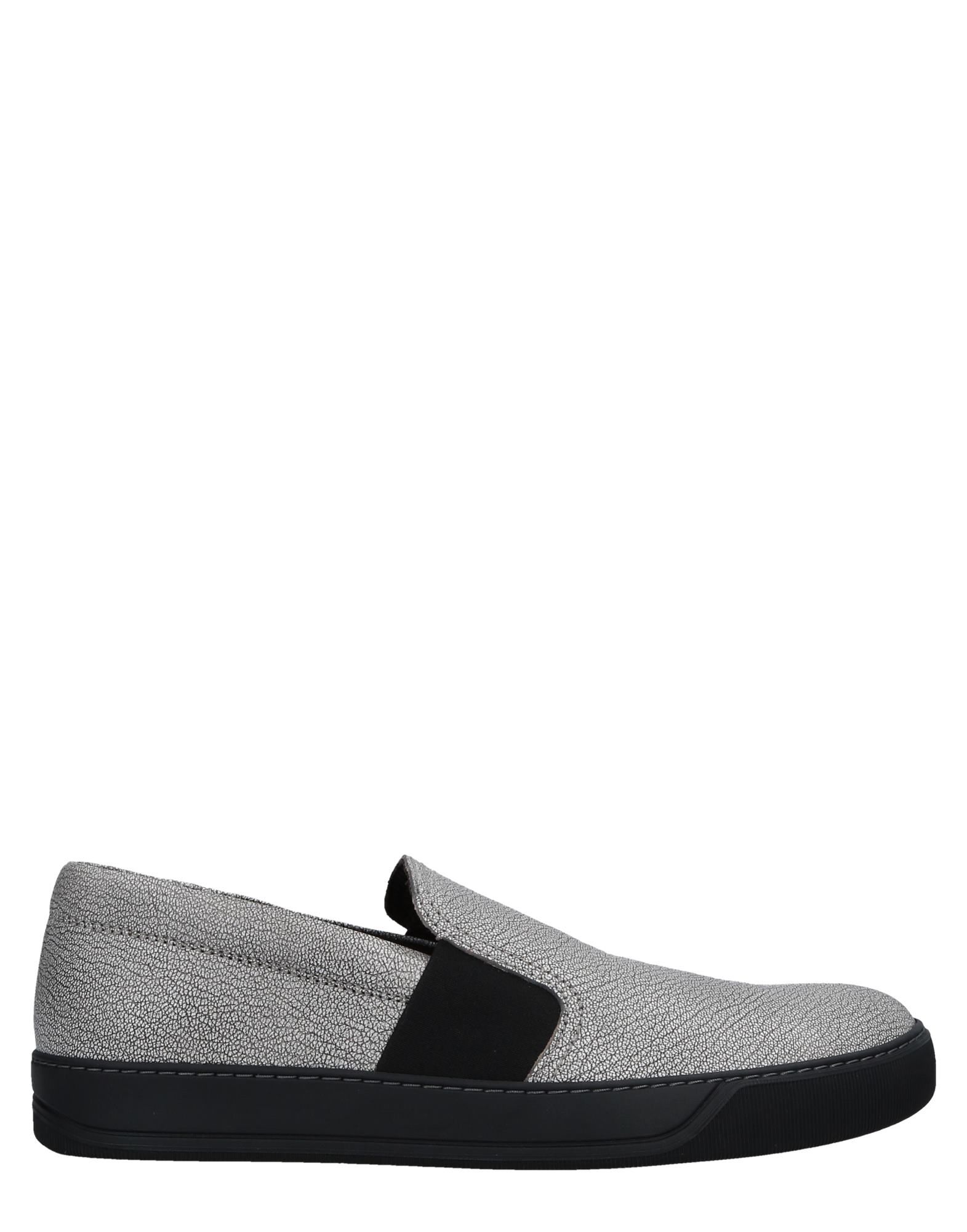 Haltbare Mode billige Schuhe Lanvin Sneakers Herren 11514138LT Heiße Schuhe Haltbare Mode billige Schuhe Lanvin Sneakers Herren 11514138LT Heiße Schuhe