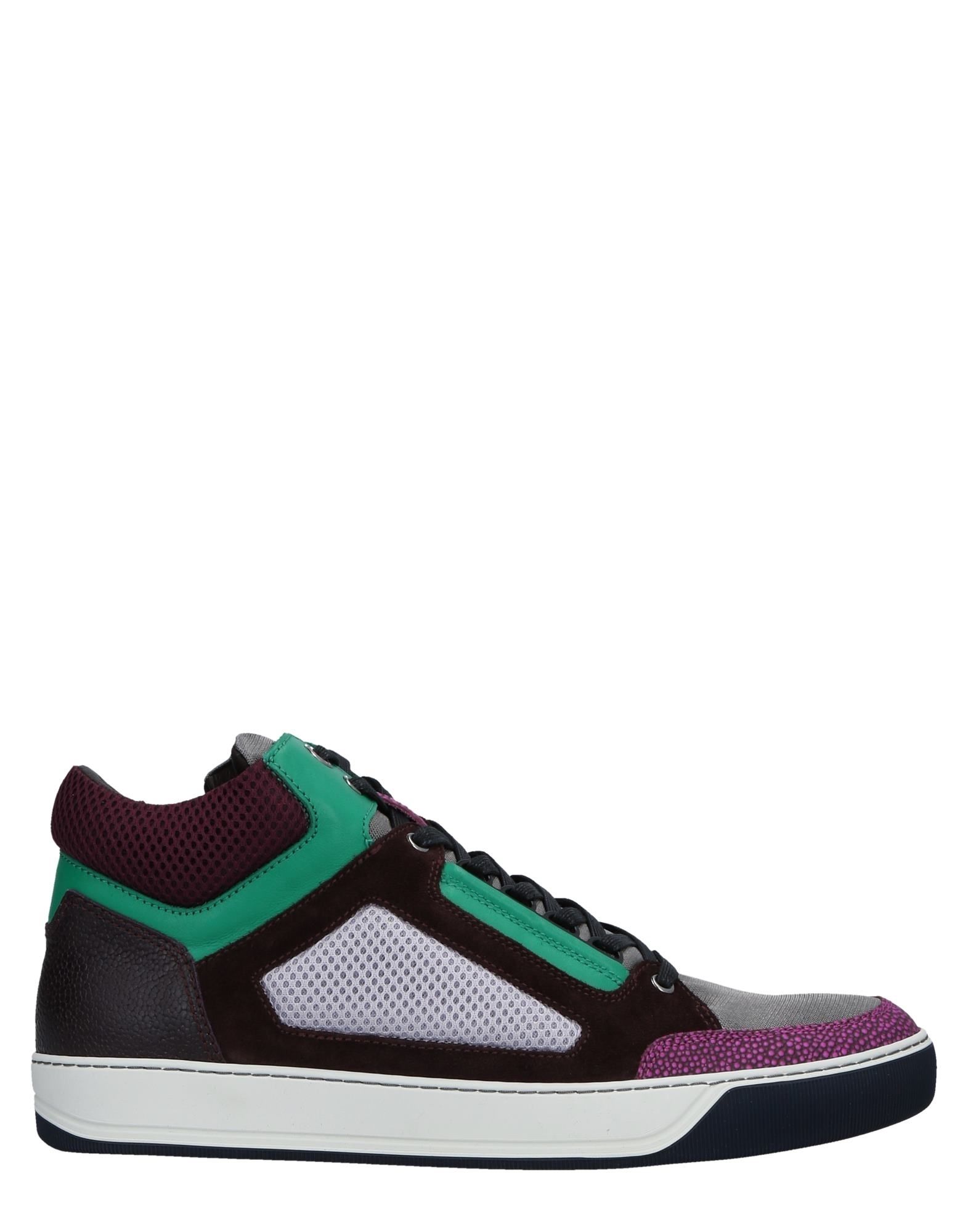 Sneakers 2Star Donna - 11548731OK Scarpe economiche e buone Sneakers 2Star Donna - 11548731OK Scarpe economiche e buone
