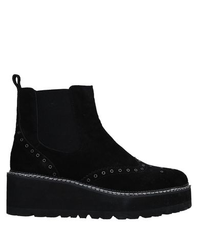 Botas Chelsea 67 Sixtysev Mujer - Botas Chelsea 67 Sixtysev - 11514187ID Botas Chelsea 67 Sixtysev Mujer - Botas Chelsea 67 Sixtysev - 11514187ID