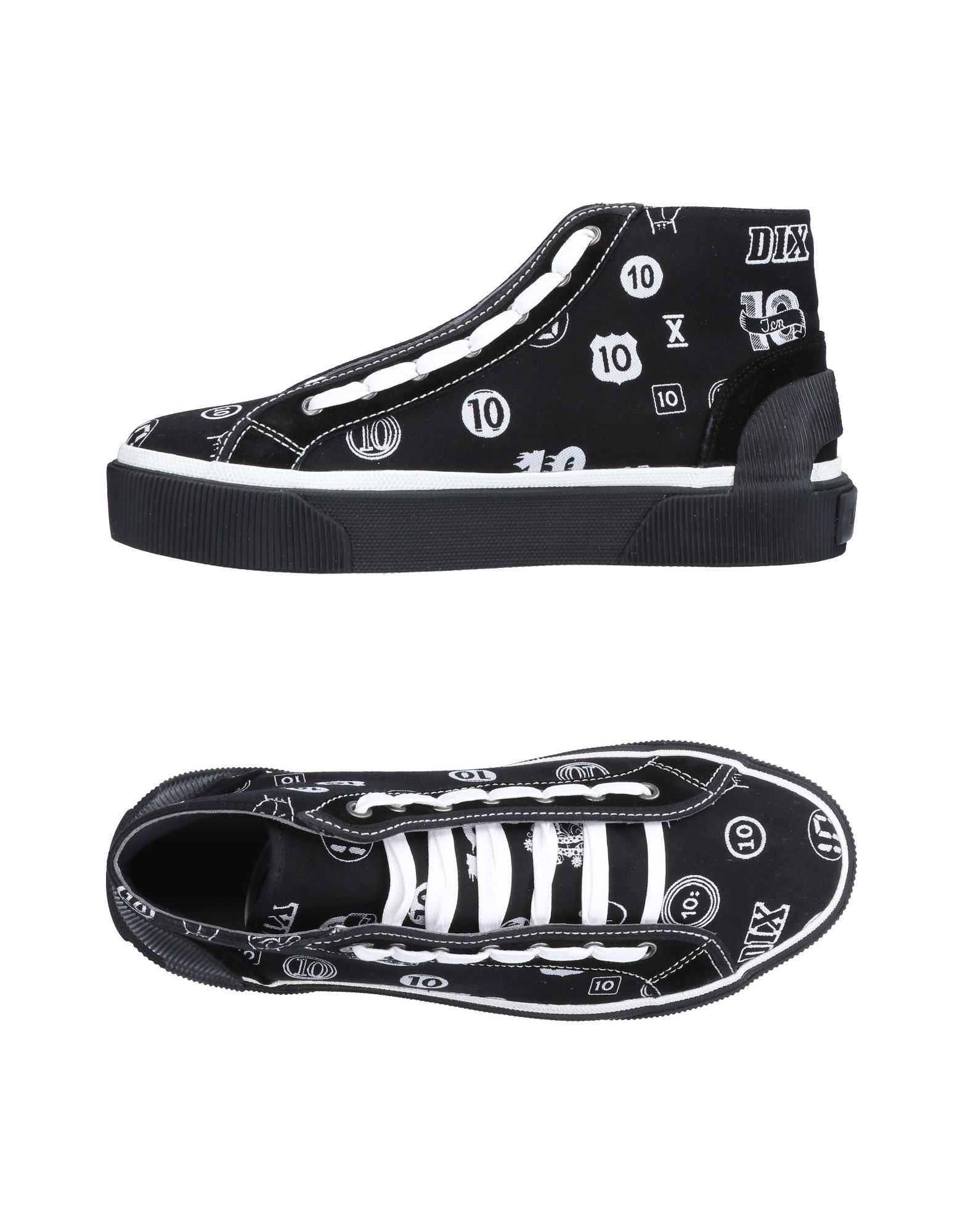 Haltbare Mode billige Schuhe Lanvin Sneakers Herren 11514188BI Heiße Schuhe Haltbare Mode billige Schuhe Lanvin Sneakers Herren 11514188BI Heiße Schuhe