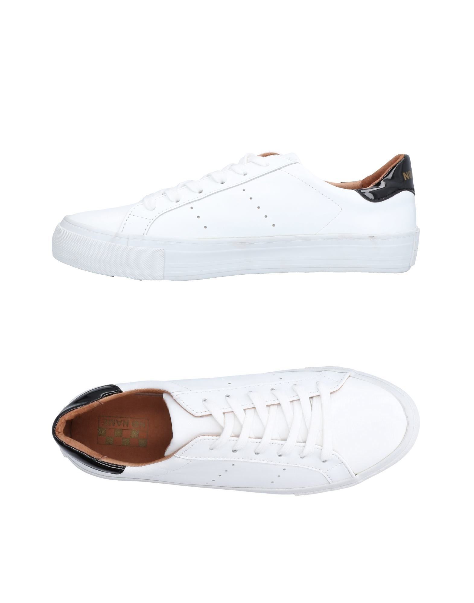 No Name Sneakers Damen 11514199QW Neue Schuhe No Name Sneakers Damen 11514199QW Neue Schuhe