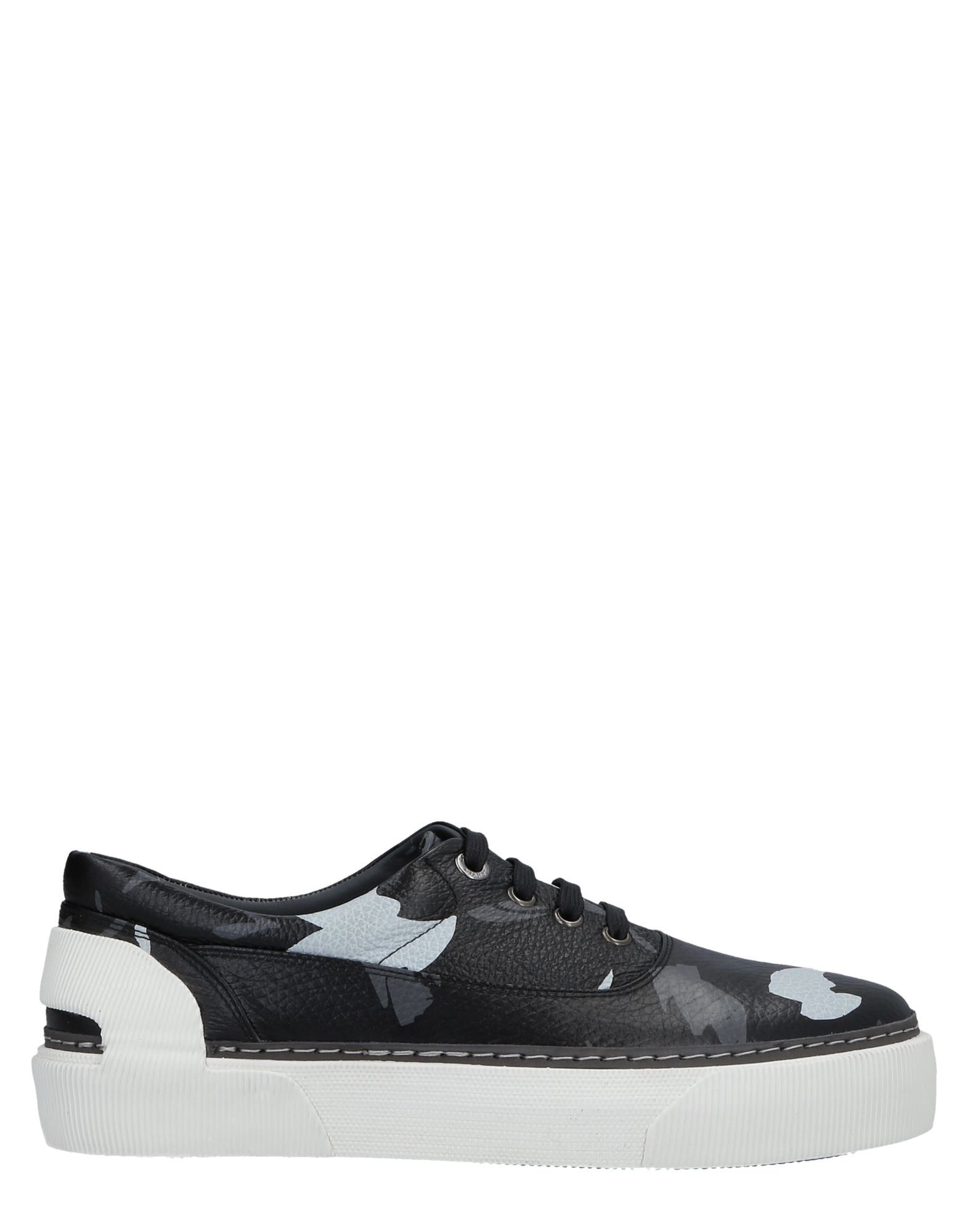 Haltbare Mode billige Schuhe Lanvin Sneakers Herren 11514209IA Heiße Schuhe Haltbare Mode billige Schuhe Lanvin Sneakers Herren 11514209IA Heiße Schuhe
