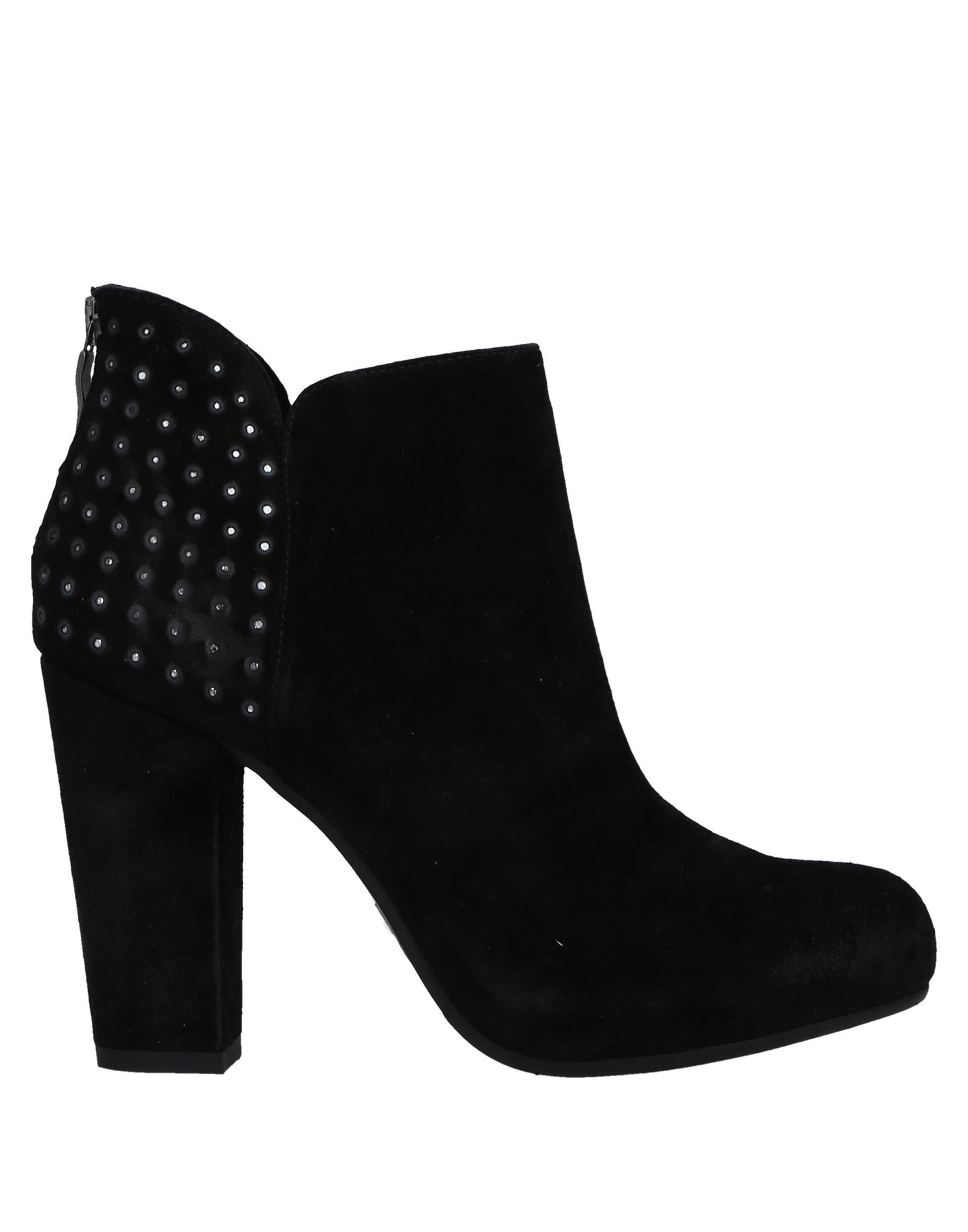 Gut um billige Schuhe zu tragenJanet & Janet Stiefelette Damen 11514217QL Gut um billige Schuhe zu tragenJanet & Janet Stiefelette Damen 11514217QL