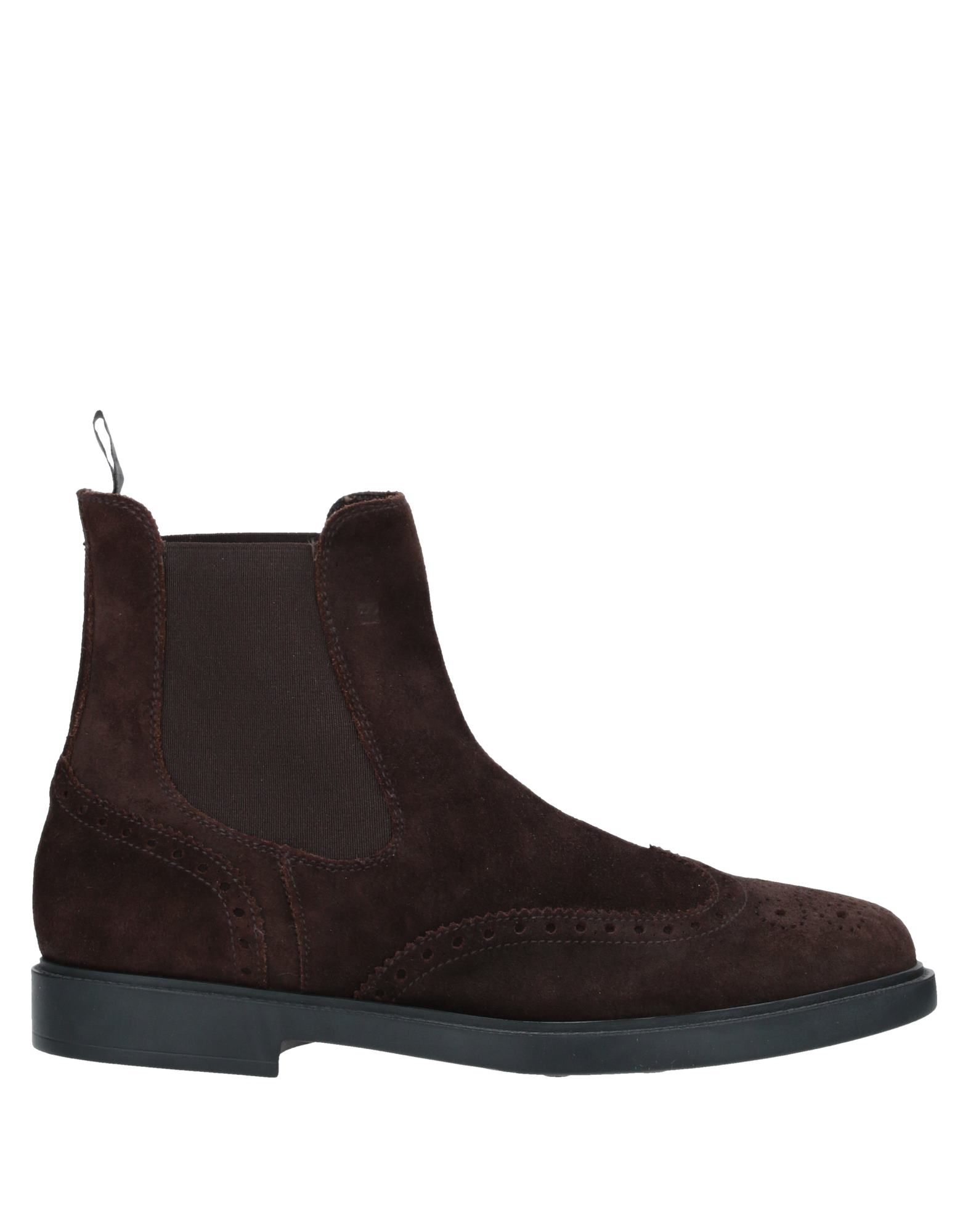 Fratelli Rossetti Stiefelette Herren 11514232DG Gute Qualität beliebte Schuhe Fratelli Rossetti Stiefelette Herren 11514232DG Gute Qualität beliebte Schuhe