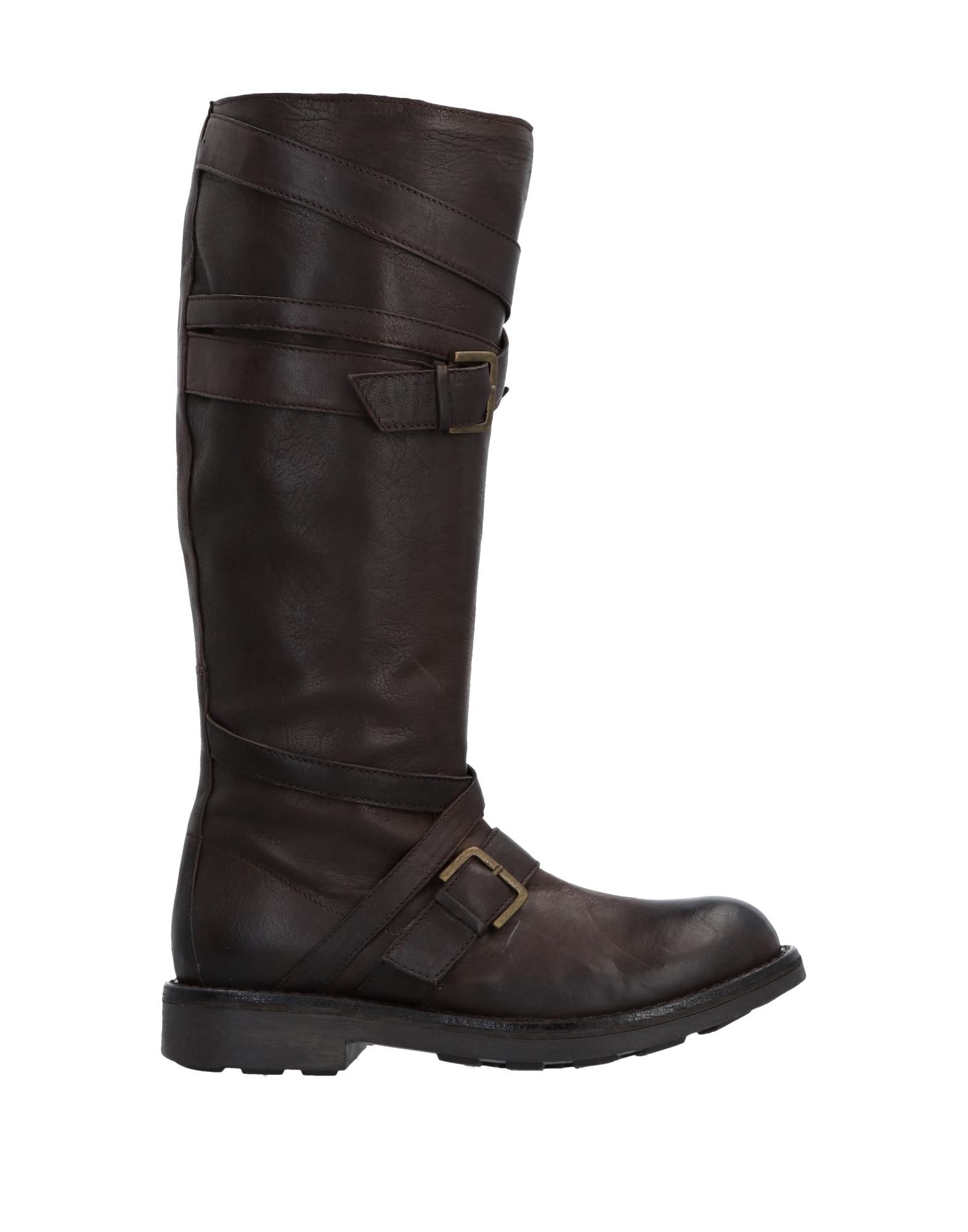 Rabatt Schuhe Maria Cristina Stiefel Damen 11514233CF Rabatt Schuhe Maria Cristina Stiefel Damen 11514233CF