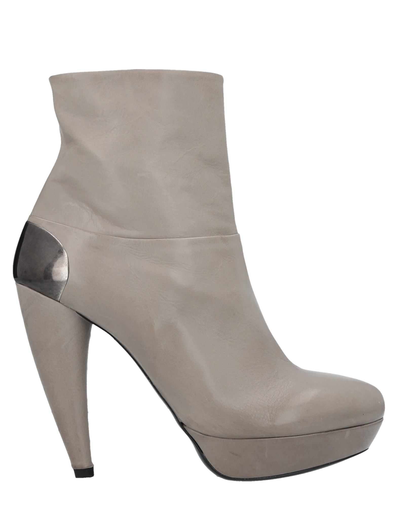 Stivaletti Vic Matiē Donna - 11514244RE Stivaletti Vic Matiē Donna - 11514244RE