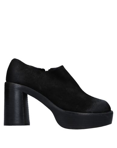 Zapatos de mujer baratos zapatos de mujer Botín Ernesto Dolani Mujer - Botines Ernesto Dolani - 11514253UO Zapatos de mujer baratos zapatos de mujer Botín Ernesto Dolani Mujer - Botines Ernesto Dolani - 11514253UO