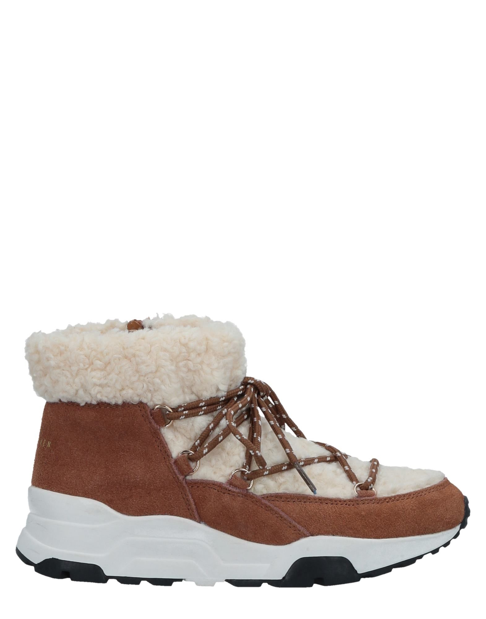 67 Sixtyseven Sneakers Damen 11514261CQ 67 Sixtyseven Sneakers Damen 11514261CQ