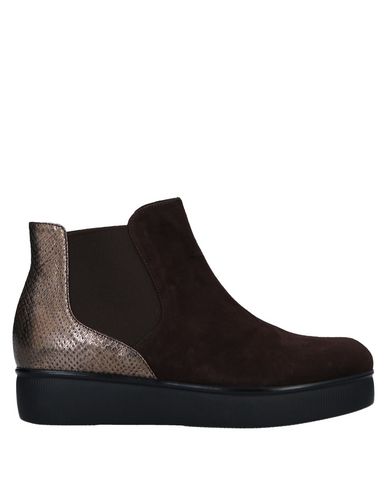 Gran descuento Botas Chelsea Guido Sgariglia Mujer - Botas Chelsea Guido Sgariglia - 11514262DN Gran descuento Botas Chelsea Guido Sgariglia Mujer - Botas Chelsea Guido Sgariglia - 11514262DN
