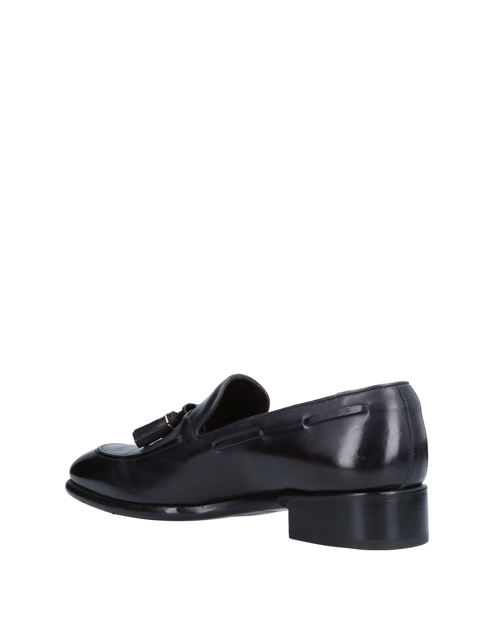 Max Verre Loafers - Men Max Verre Verre Verre Loafers online on United Kingdom - 11514283BC 898f33 Max Verre Loafers - Men Max Verre Verre Verre Loafers online on United Kingdom - 11514283BC 898f33