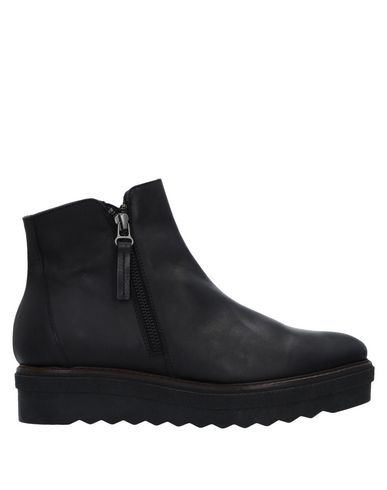 Casual salvaje Botín Donna Più Mujer - Botines Donna Più - 11514313LM Casual salvaje Botín Donna Più Mujer - Botines Donna Più - 11514313LM