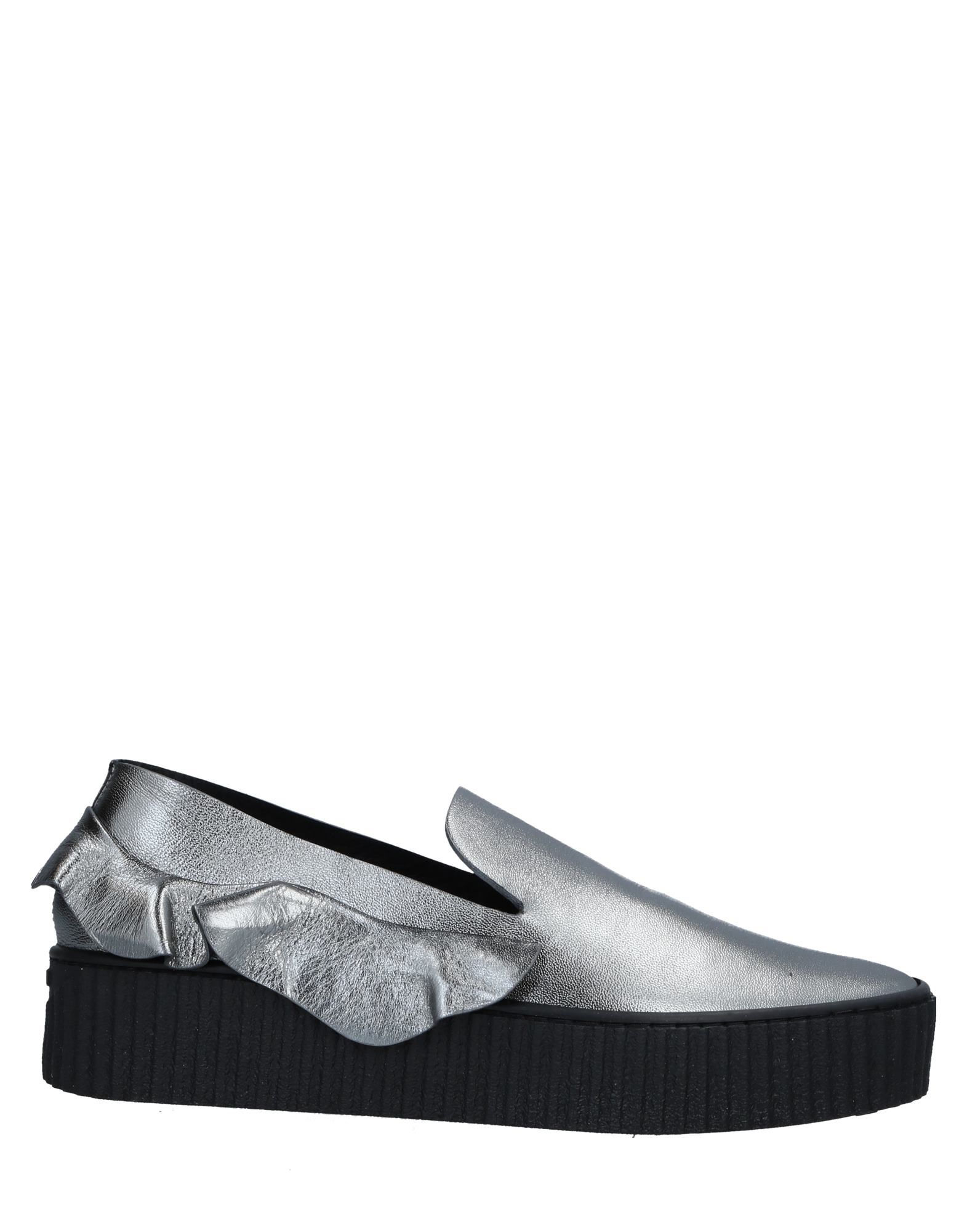 Stilvolle billige Schuhe Pinko Mokassins Damen 11514331ET Stilvolle billige Schuhe Pinko Pinko Pinko Mokassins Damen 11514331ET 86c20b