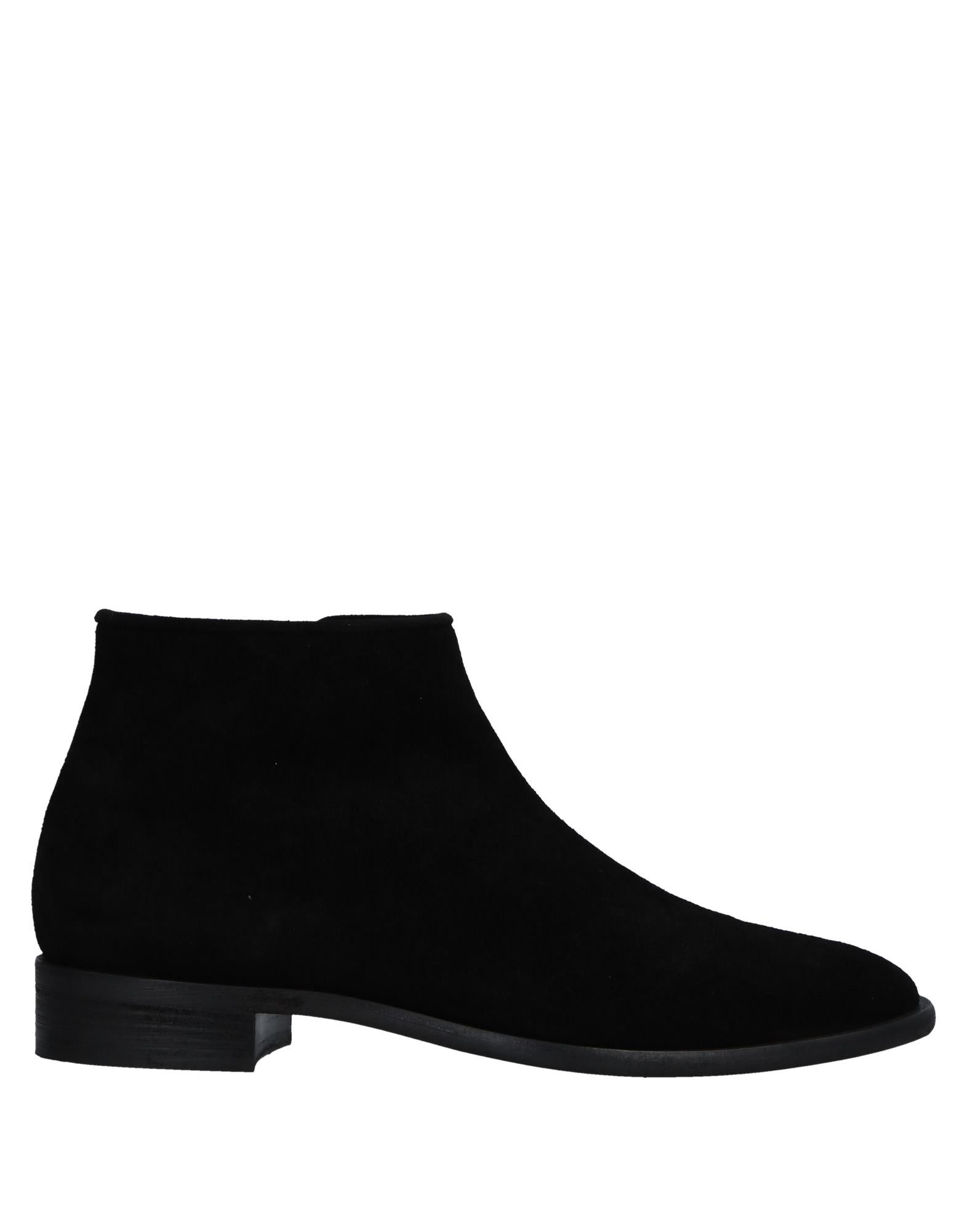 Giuseppe Zanotti Stiefelette Herren 11514346NP Neue Schuhe Giuseppe Zanotti Stiefelette Herren 11514346NP Neue Schuhe