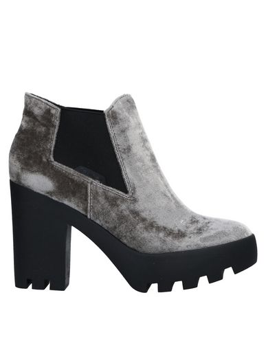 Botín Calvin Klein Jeans Mujer - Botines Calvin Klein Jeans - 11514354CR Botín Calvin Klein Jeans Mujer - Botines Calvin Klein Jeans - 11514354CR