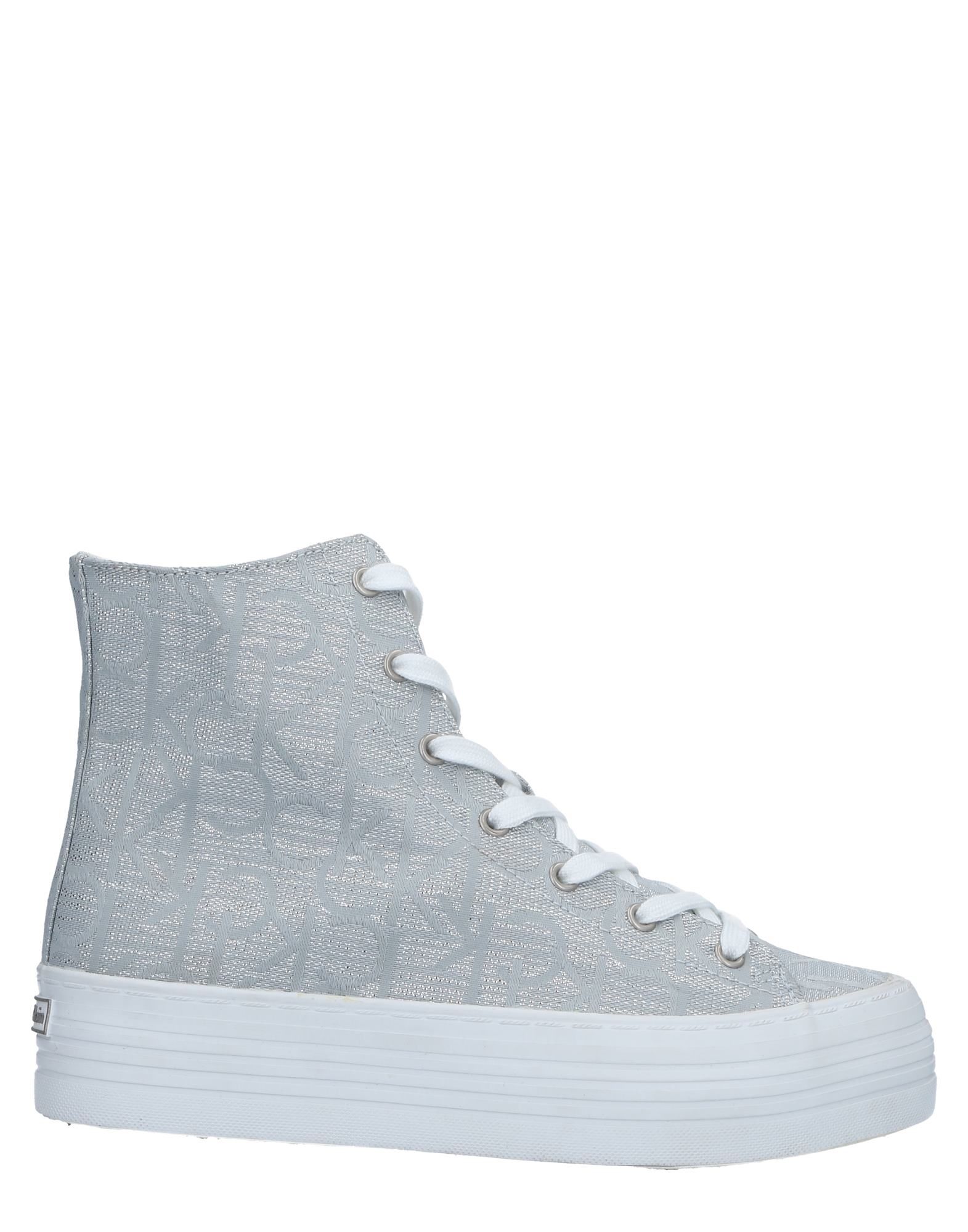 Sneakers Calvin Klein Jeans Donna - 11514356FN Sneakers Calvin Klein Jeans Donna - 11514356FN