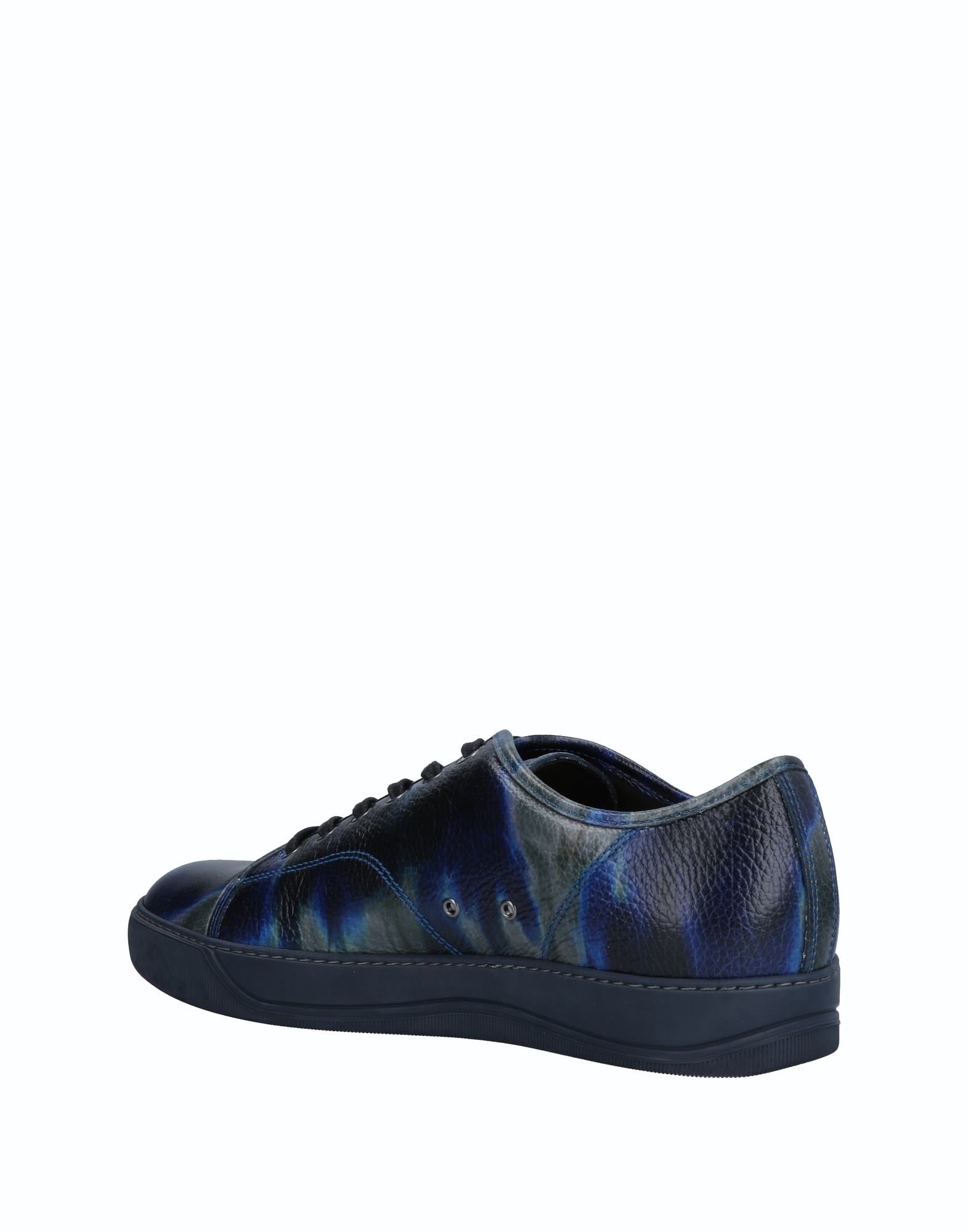 Cómodo Cómodo Cómodo y bien parecido Zapatillas Lanvin Hombre - Zapatillas Lanvin 41c7a8 Cómodo Cómodo Cómodo y bien parecido Zapatillas Lanvin Hombre - Zapatillas Lanvin 41c7a8
