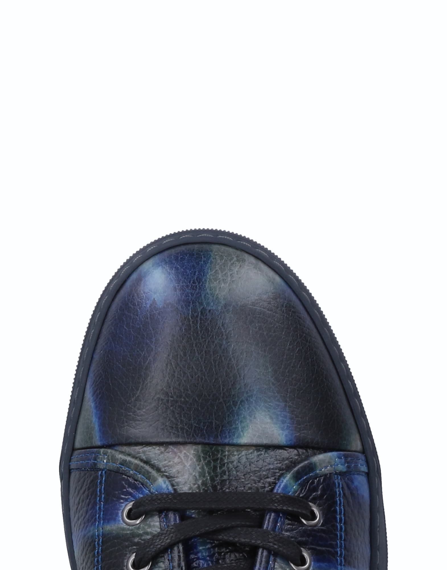 Cómodo Cómodo Cómodo y bien parecido Zapatillas Lanvin Hombre - Zapatillas Lanvin 41c7a8 Cómodo Cómodo Cómodo y bien parecido Zapatillas Lanvin Hombre - Zapatillas Lanvin 41c7a8
