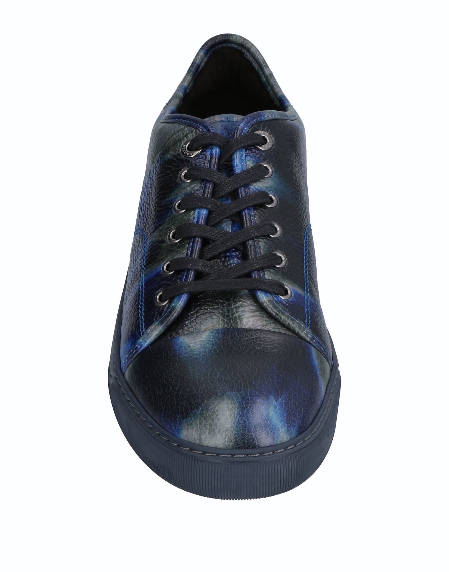 Cómodo Cómodo Cómodo y bien parecido Zapatillas Lanvin Hombre - Zapatillas Lanvin 41c7a8 Cómodo Cómodo Cómodo y bien parecido Zapatillas Lanvin Hombre - Zapatillas Lanvin 41c7a8
