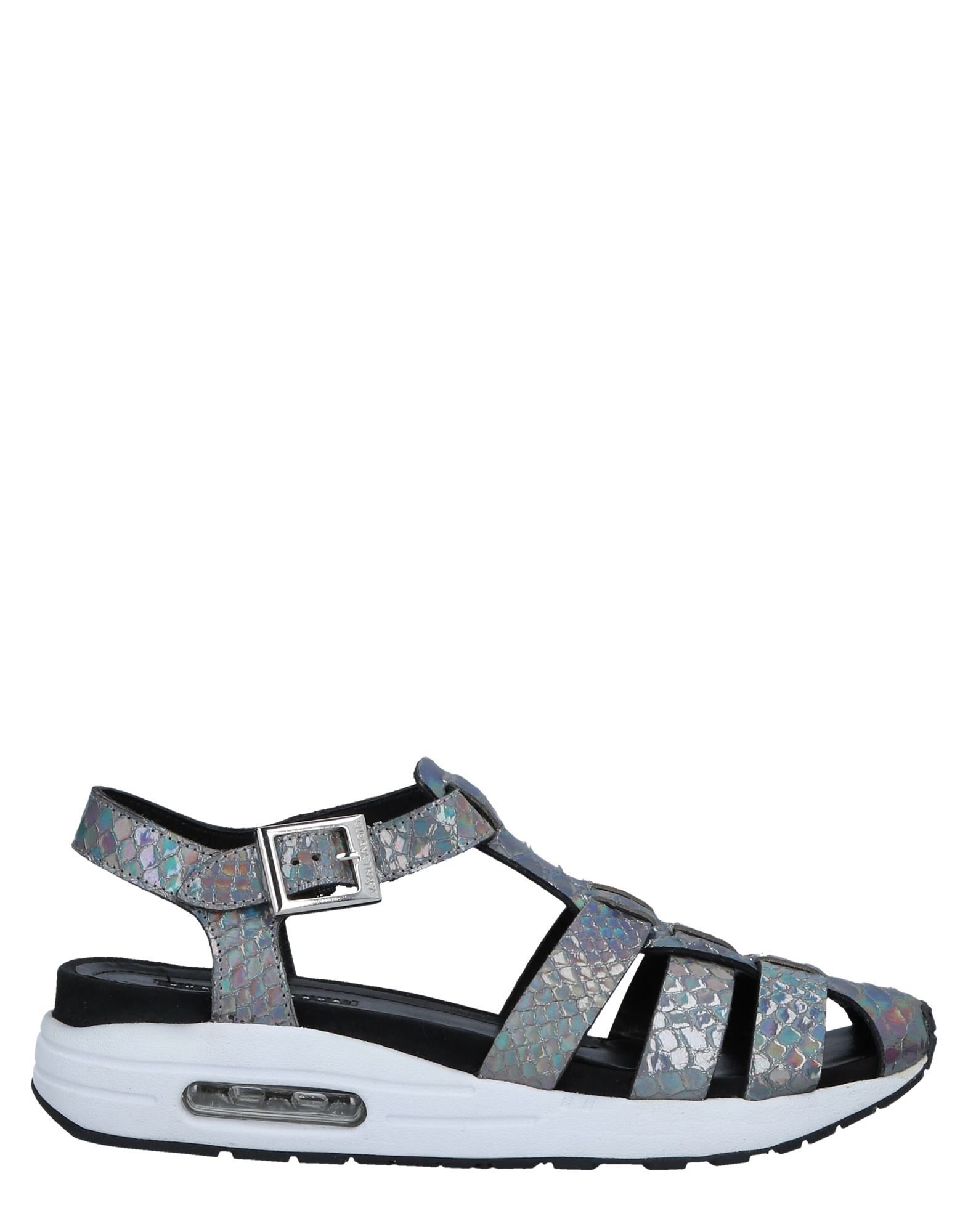Gut um billige Schuhe zu tragenSusana Traca Sandalen Damen 11514375GP Gut um billige billige billige Schuhe zu tragenSusana Traca Sandalen Damen 11514375GP b27ecc