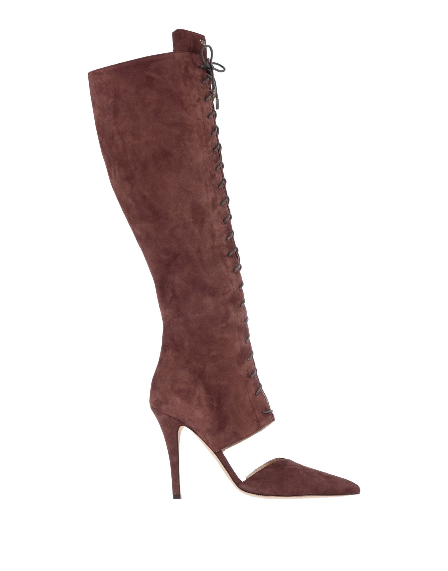 Rabatt Schuhe Elisabetta Franchi Stiefel Damen 11514382HS Rabatt Schuhe Elisabetta Franchi Stiefel Damen 11514382HS