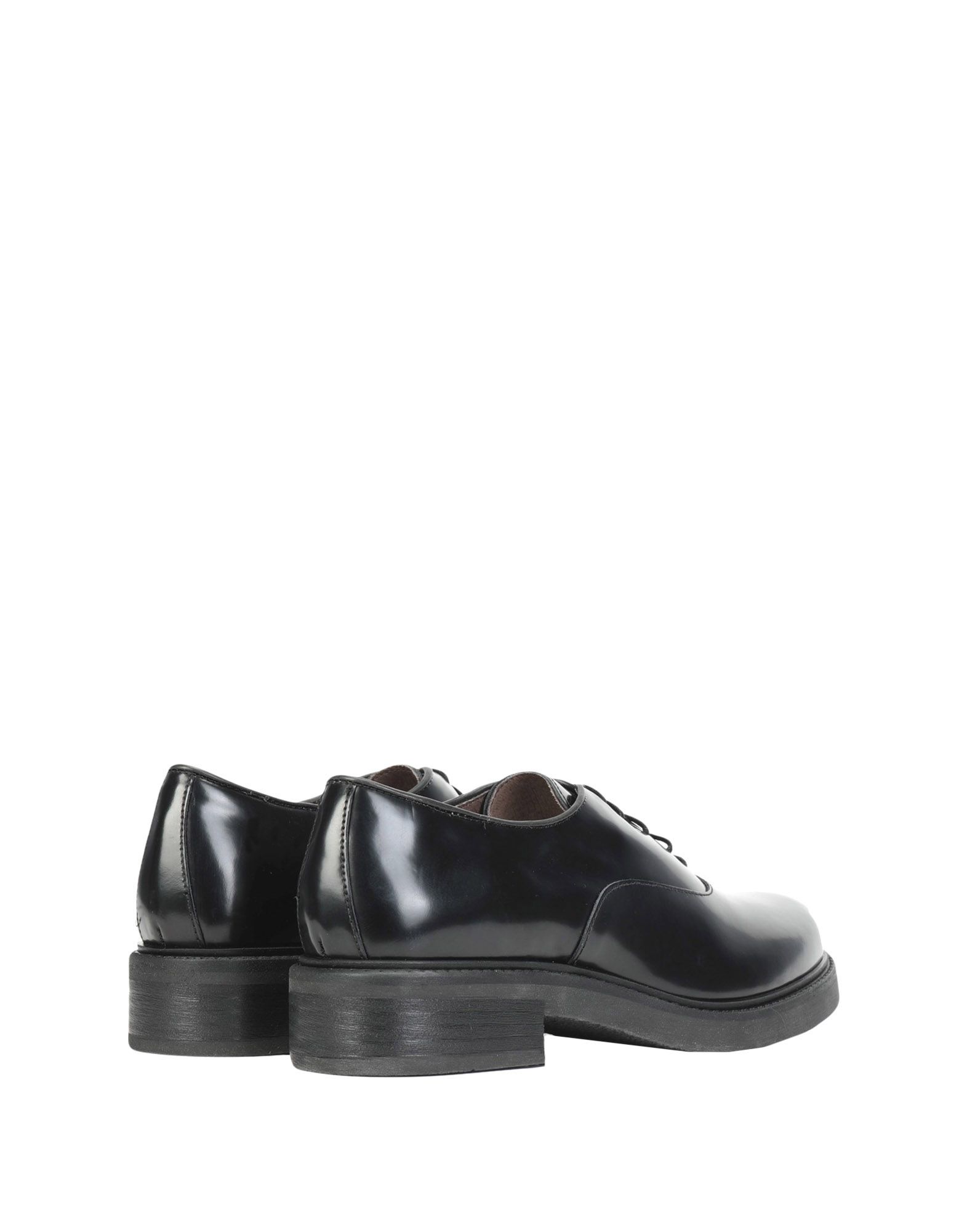 Stringate Leonardo Principi Principi Principi Donna - 11514388GH 3eaaa5 Stringate Leonardo Principi Principi Principi Donna - 11514388GH 3eaaa5