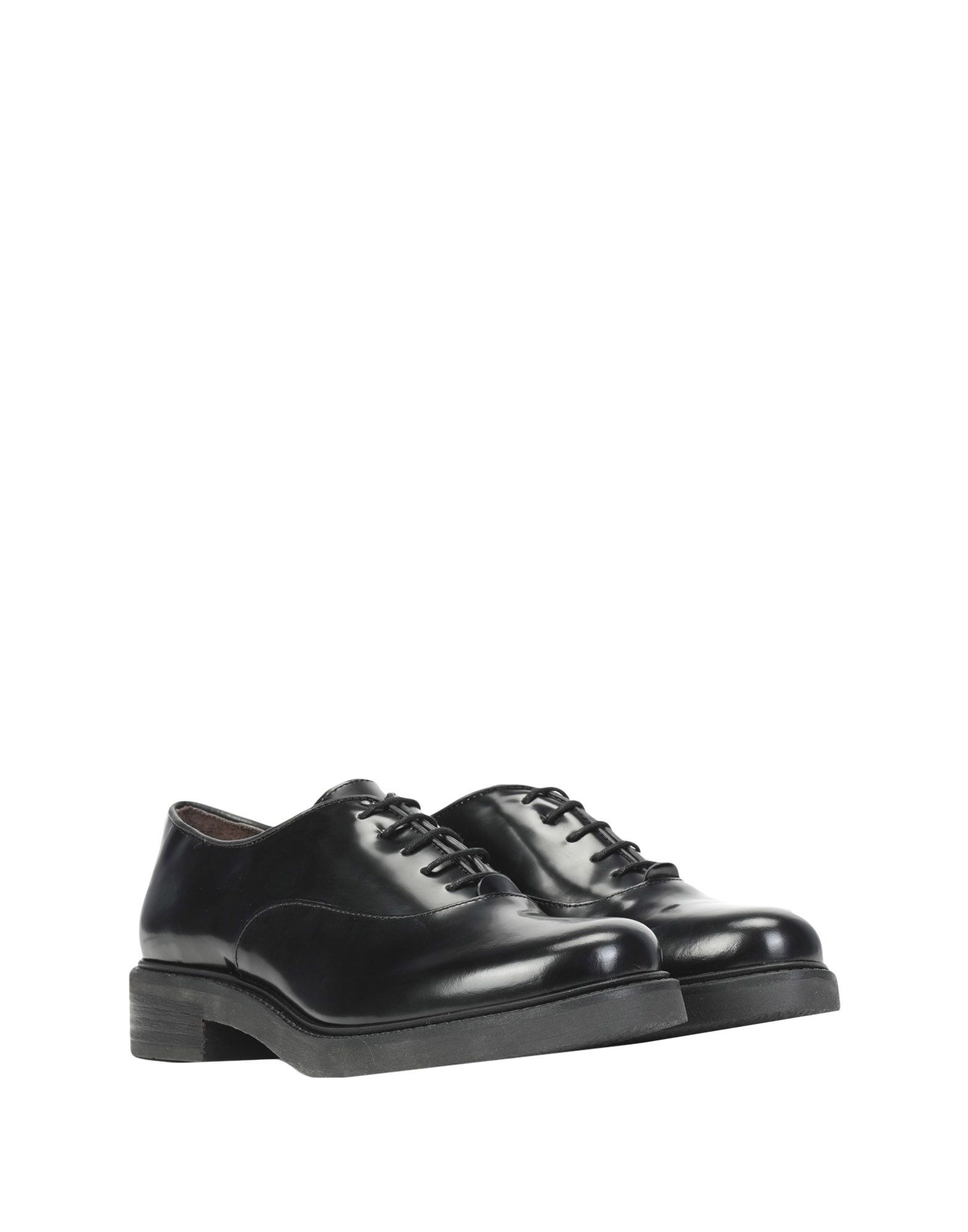 Stringate Leonardo Principi Principi Principi Donna - 11514388GH 3eaaa5 Stringate Leonardo Principi Principi Principi Donna - 11514388GH 3eaaa5
