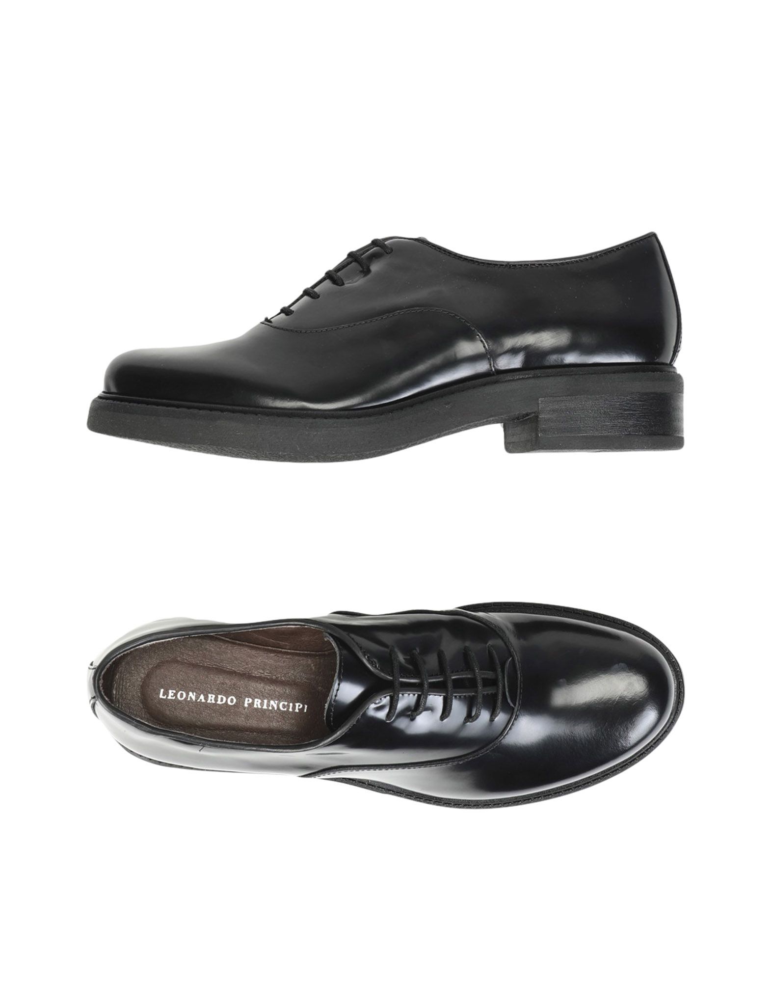 Stringate Leonardo Principi Donna - 11514388GH Stringate Leonardo Principi Principi Principi Donna - 11514388GH 3eaaa5