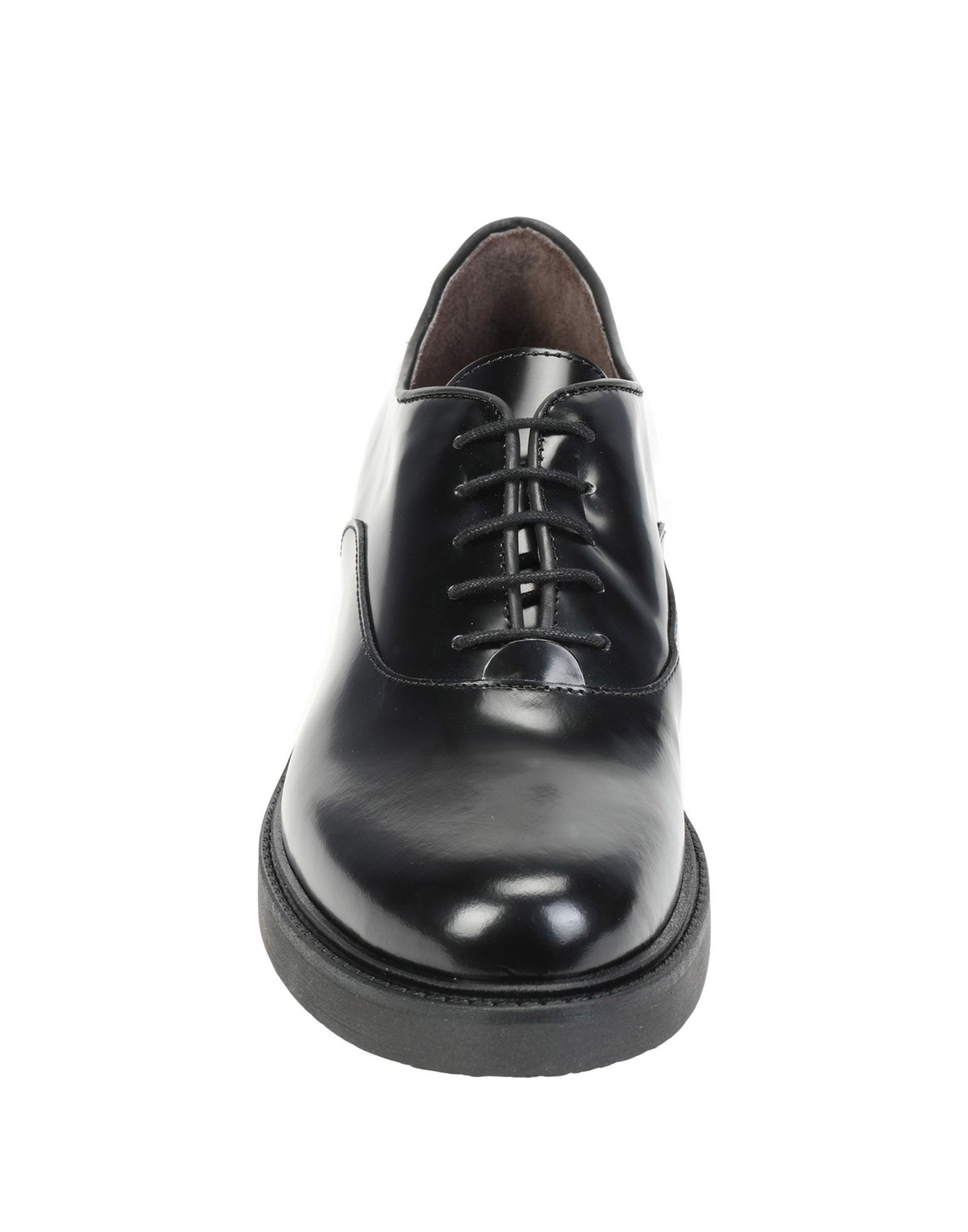 Stringate Leonardo Principi Principi Principi Donna - 11514388GH 3eaaa5 Stringate Leonardo Principi Principi Principi Donna - 11514388GH 3eaaa5