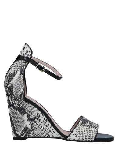 PRIMAFILA Sandals - Footwear | YOOX.COM PRIMAFILA Sandals - Footwear | YOOX.COM