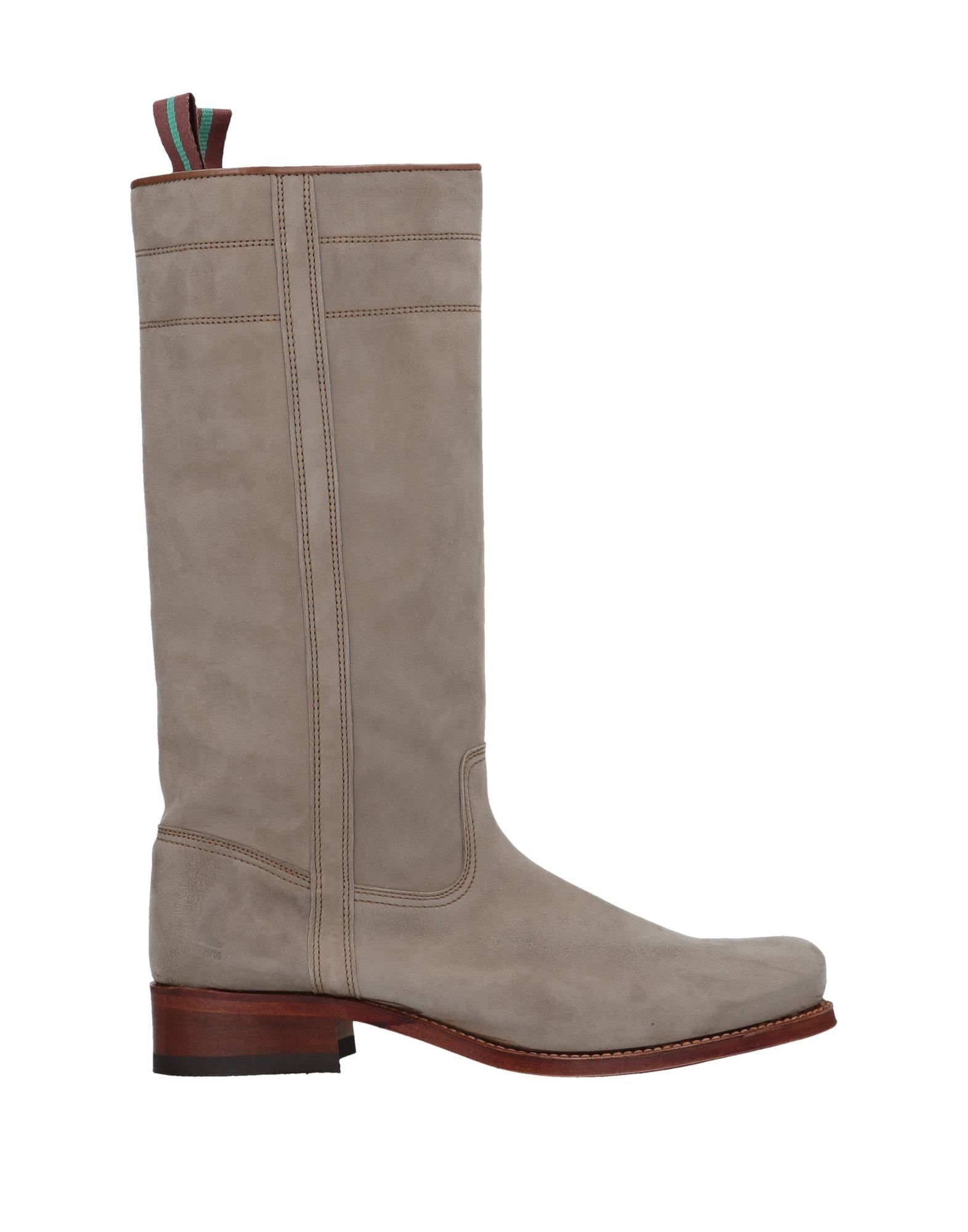 Stilvolle billige Schuhe Camperos Stiefel Damen 11514411VS Stilvolle billige Schuhe Camperos Stiefel Damen 11514411VS