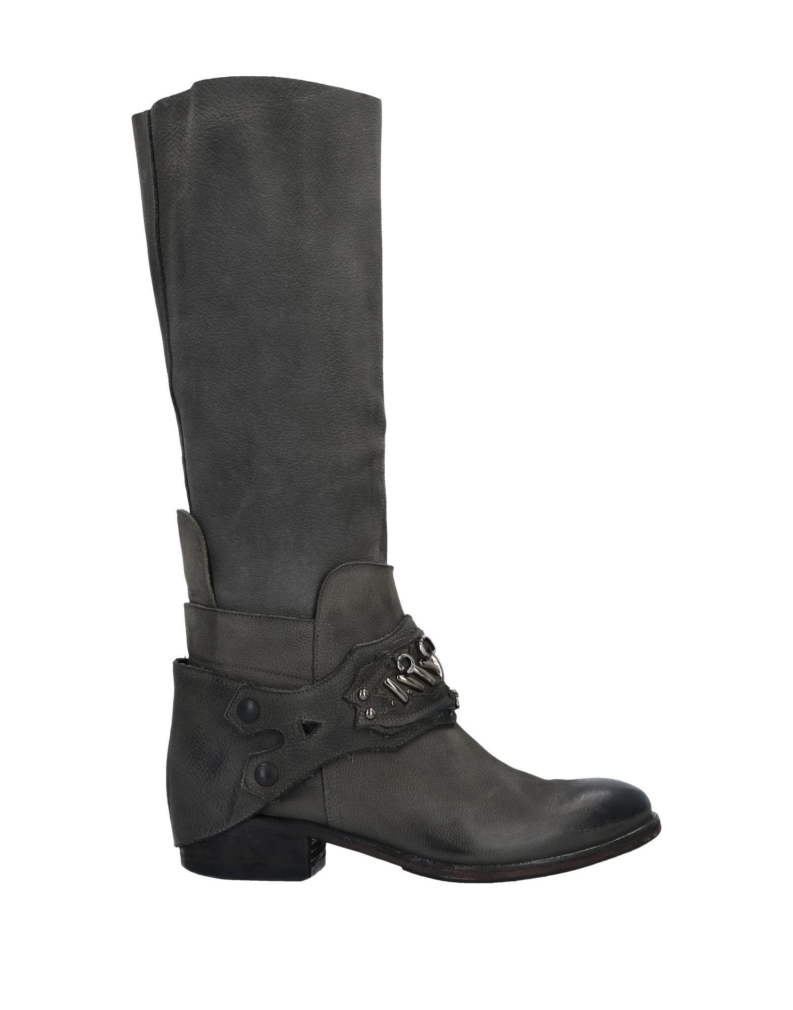 Rabatt Schuhe Strategia Stiefel Damen 11514415XG Rabatt Schuhe Strategia Stiefel Damen 11514415XG