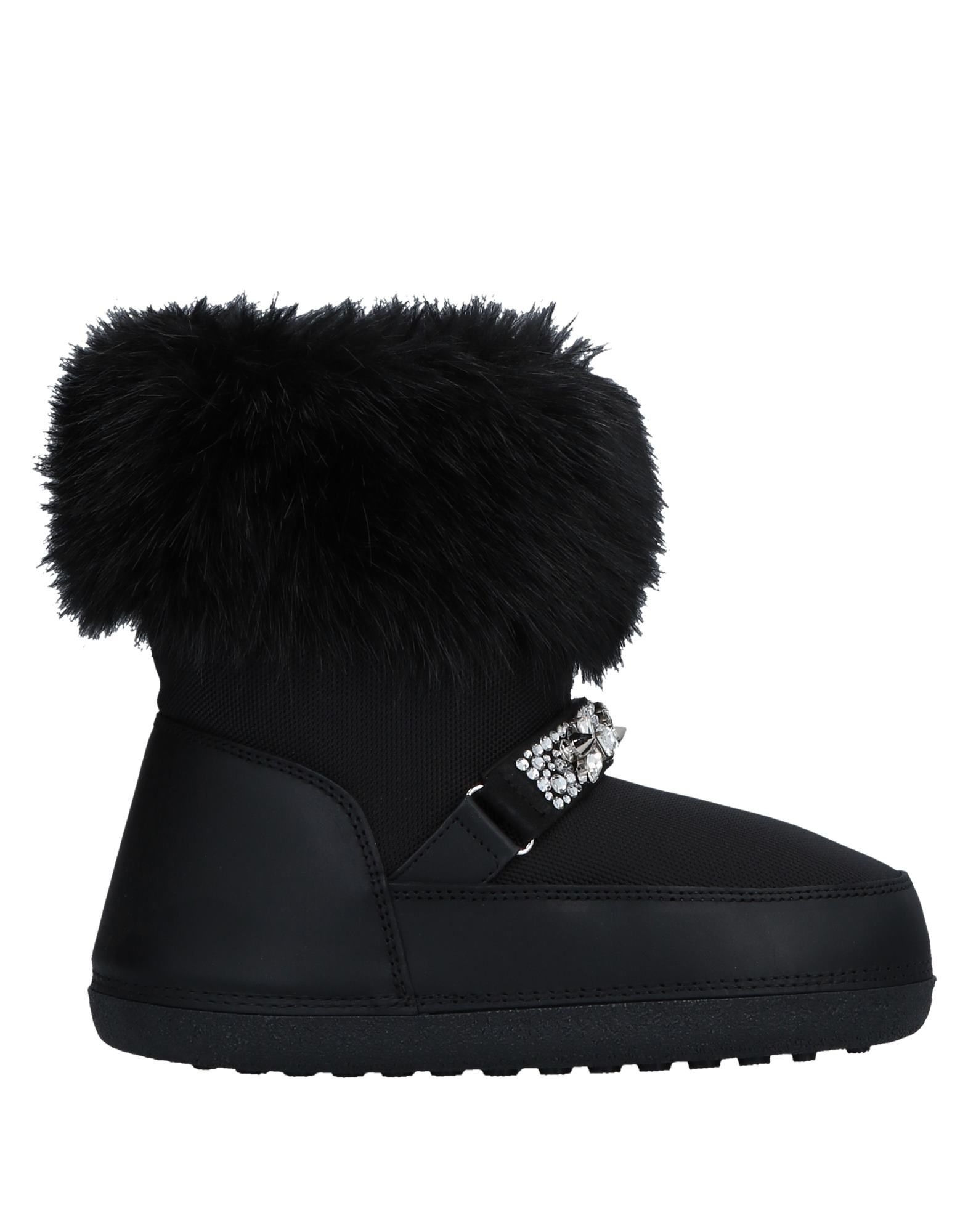 Stivaletti Giuseppe Zanotti Donna - 11514419ON Stivaletti Giuseppe Zanotti Donna - 11514419ON