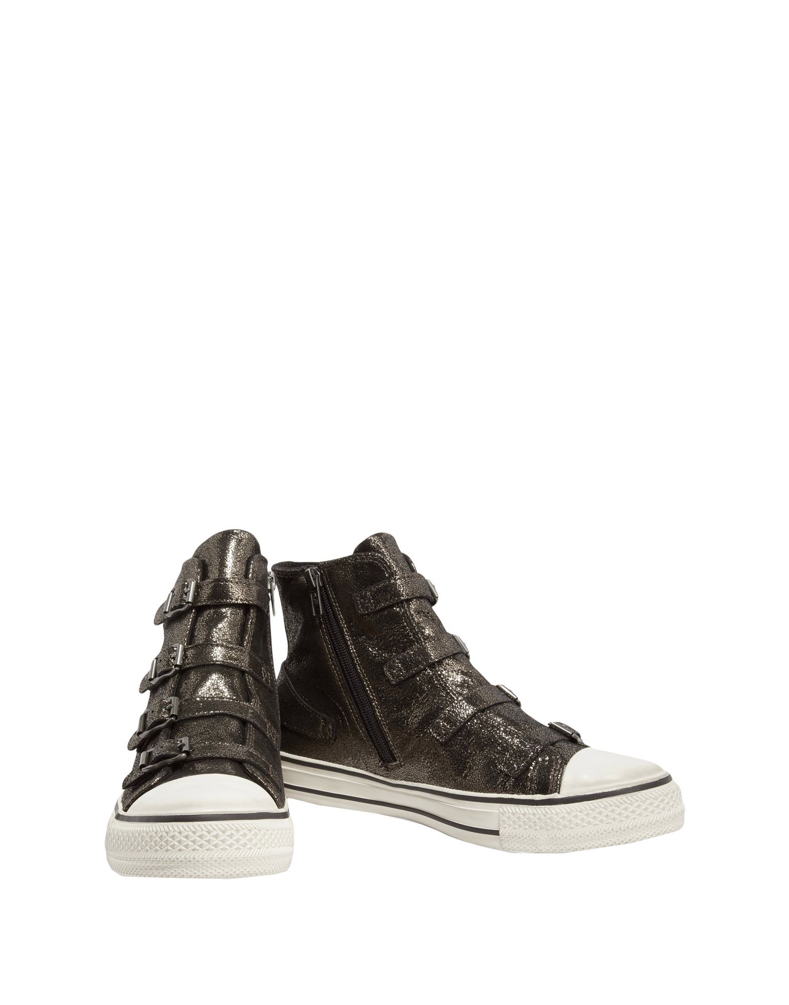 Scarpe economiche e resistenti Sneakers Ash Donna - 11514443IU Scarpe economiche e resistenti Sneakers Ash Donna - 11514443IU