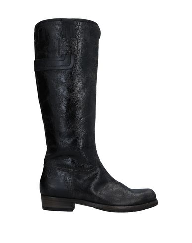 Zapatos casuales salvajes Bota Pantanetti Mujer - Botas Pantanetti - 11514444UA Zapatos casuales salvajes Bota Pantanetti Mujer - Botas Pantanetti - 11514444UA