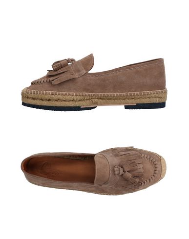 Zapatos con descuento Mocasín Castañer Hombre - Mocasines Castañer - 11514458UP Azul oscuro Zapatos con descuento Mocasín Castañer Hombre - Mocasines Castañer - 11514458UP Azul oscuro