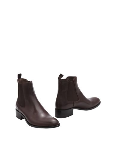 Cómodo y bien parecido Botas Chelsea Leonardo Principi Mujer - Botas Chelsea Leonardo Principi - 11514464KF Cómodo y bien parecido Botas Chelsea Leonardo Principi Mujer - Botas Chelsea Leonardo Principi - 11514464KF