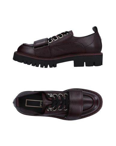 Zapatos con descuento Mocasín N° 21 Hombre - Mocasines N° 21 - 11514477JD Burdeos Zapatos con descuento Mocasín N° 21 Hombre - Mocasines N° 21 - 11514477JD Burdeos