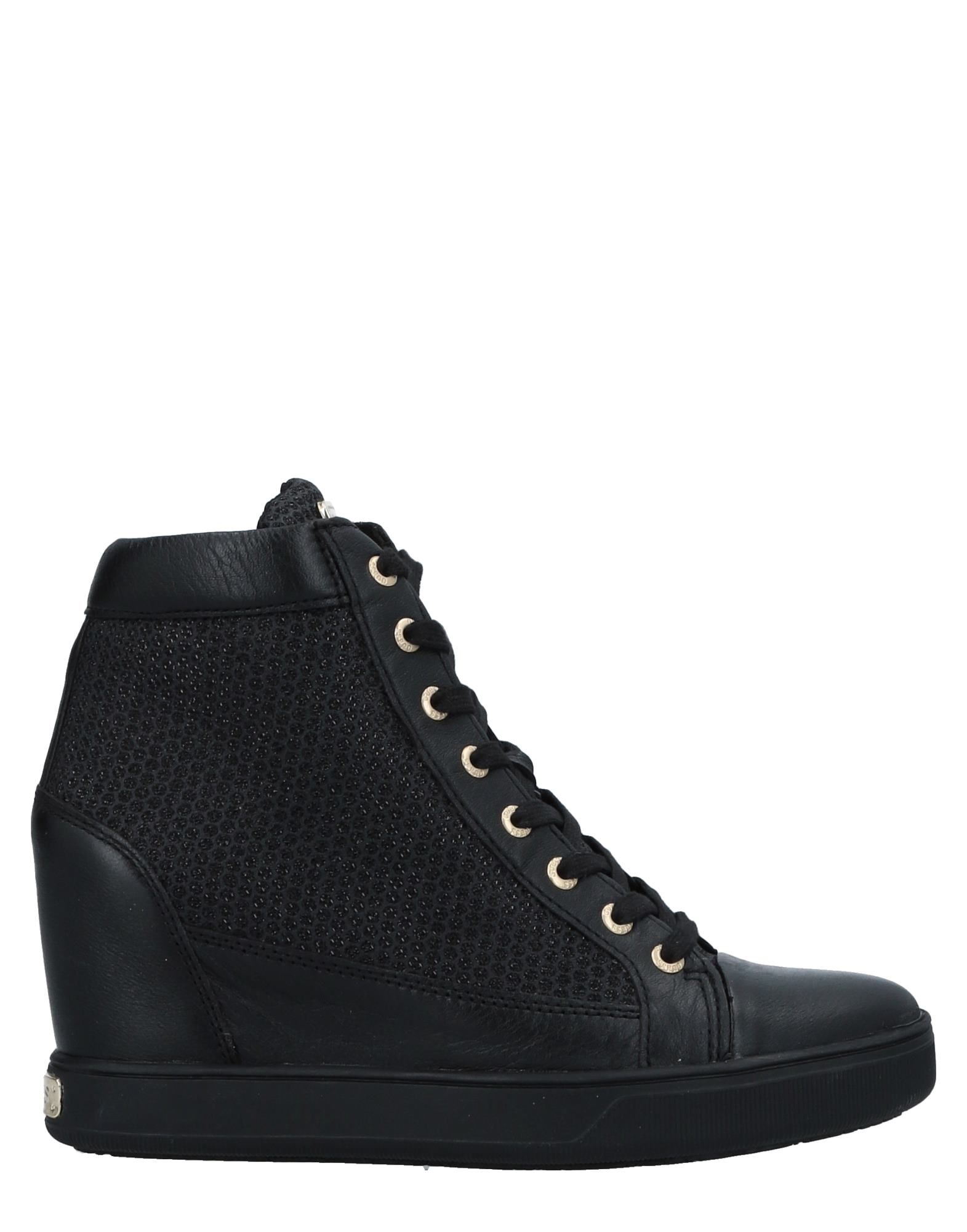 Stilvolle billige Schuhe Guess Sneakers Damen 11514479KO Stilvolle billige Schuhe Guess Sneakers Damen 11514479KO