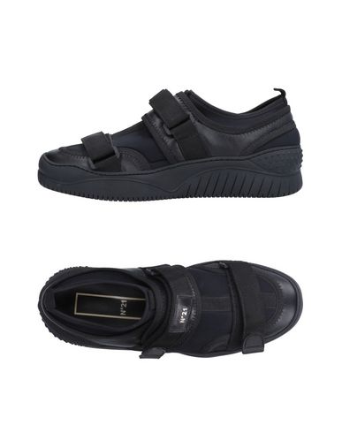 Zapatos con descuento Zapatillas N° 21 Hombre - Zapatillas N° 21 - 11514501GR Negro Zapatos con descuento Zapatillas N° 21 Hombre - Zapatillas N° 21 - 11514501GR Negro