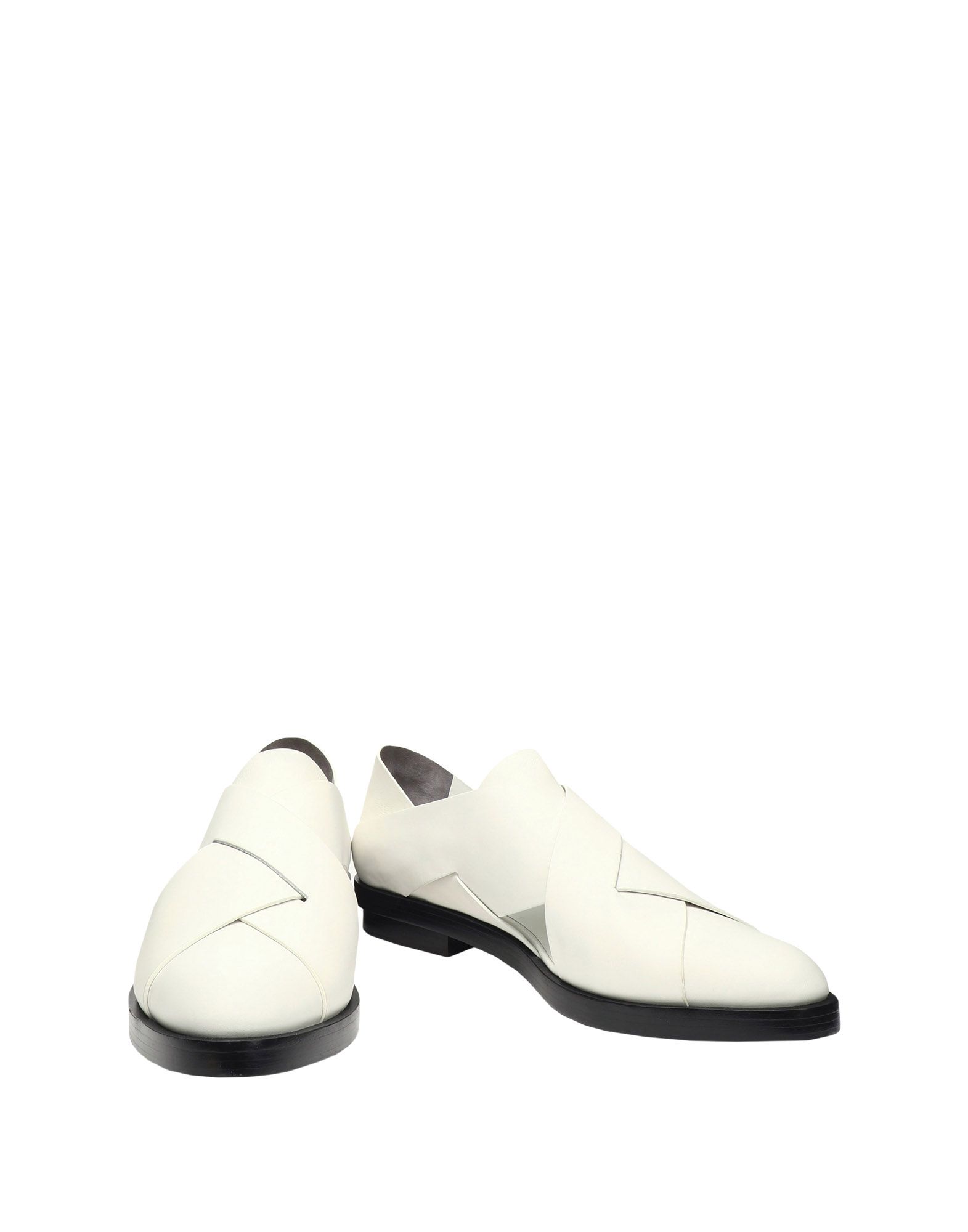 Mocassino Alexander Wang Donna - 11514527AJ Mocassino Alexander Wang Donna - 11514527AJ
